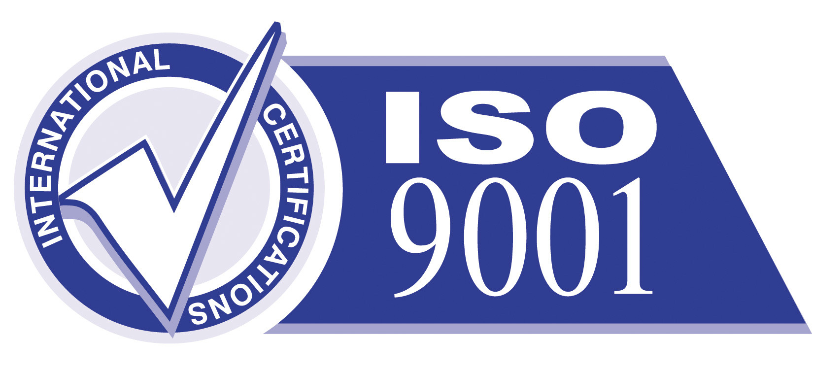 ISO9001Logo.jpg