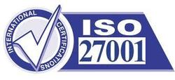 iso_27001.jpg