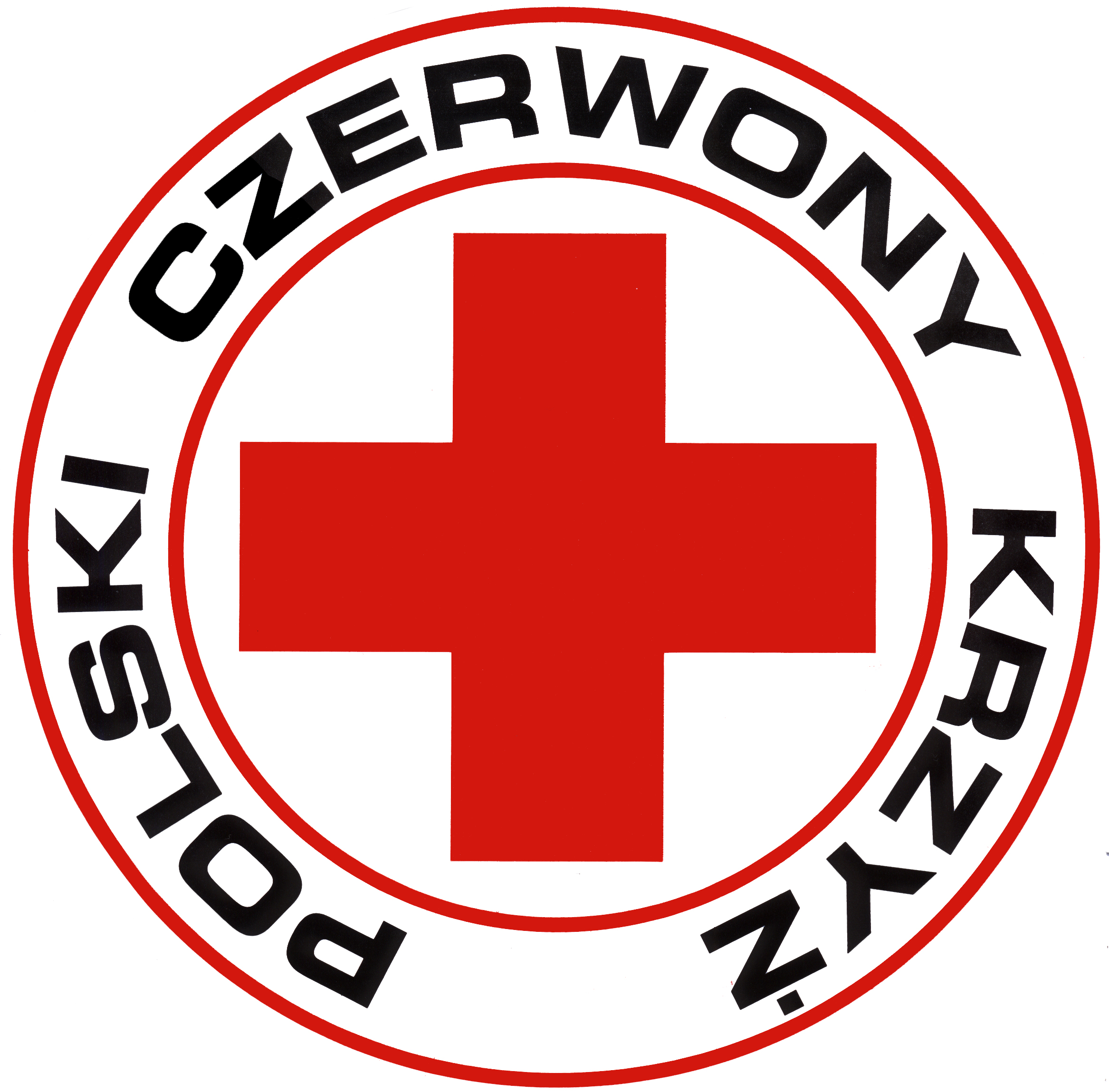 logo_pck_2300x2300px_300dpi.jpg