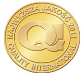q.jpg