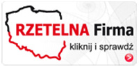 rzetelna_firma.jpg