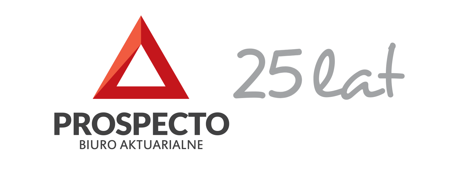 Biuro Aktuarialne Prospecto