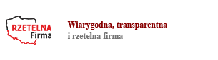 RZETELNA_FIRMA.gif