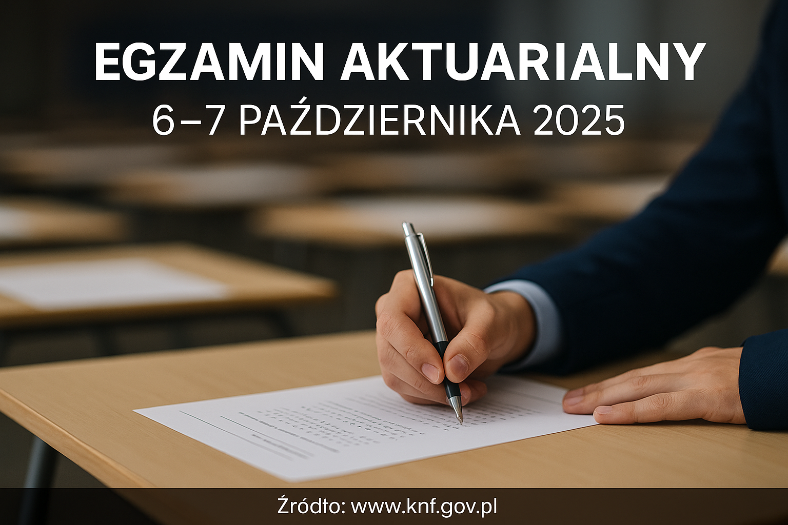 2025_08_31___egzamin_aktuarialny.png