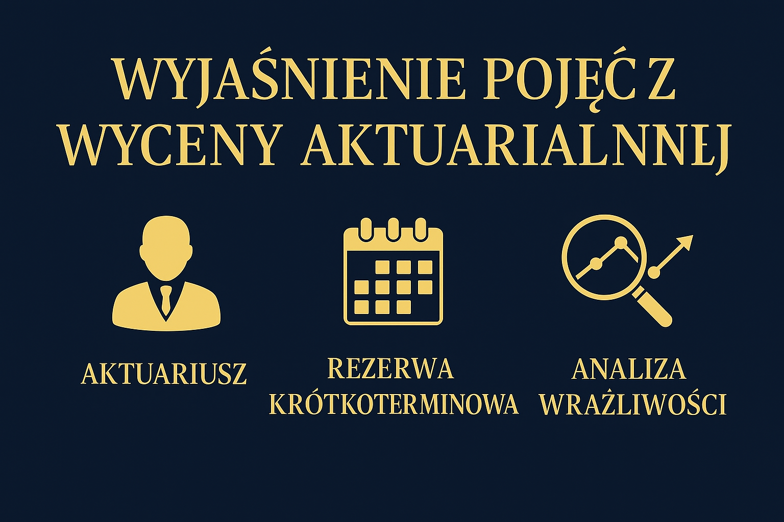 jak_czyta___raport.png