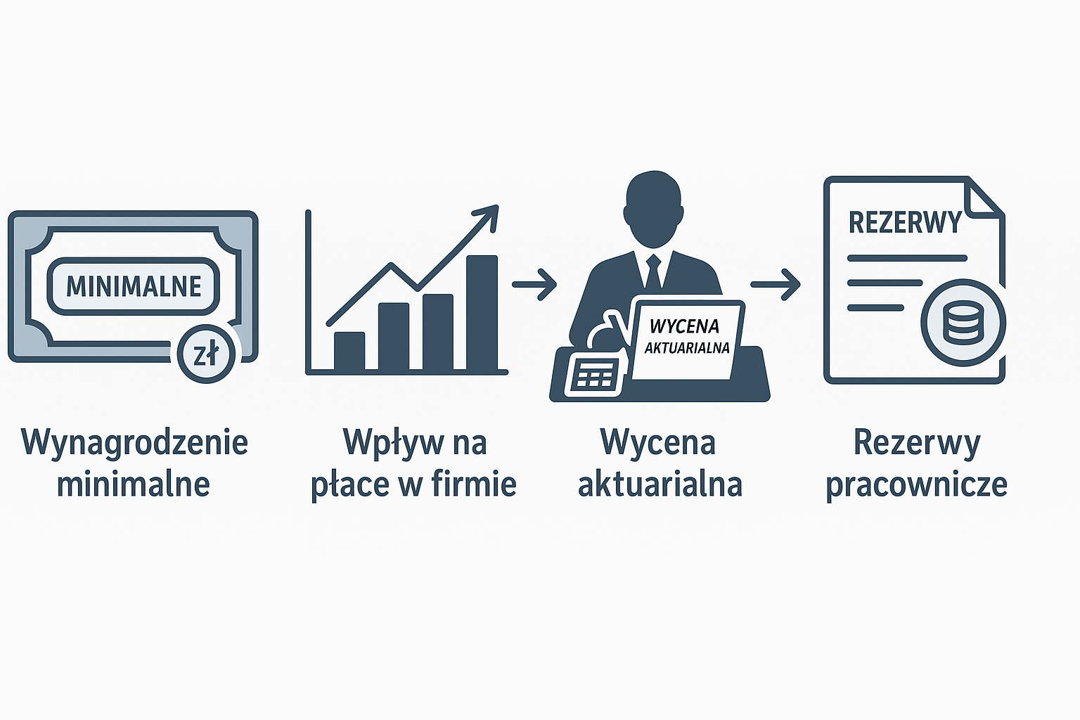 wp__yw_wynagrodzenia_minimalnego_na_wycene_aktuarialna_rezerw_pracowniczych.png