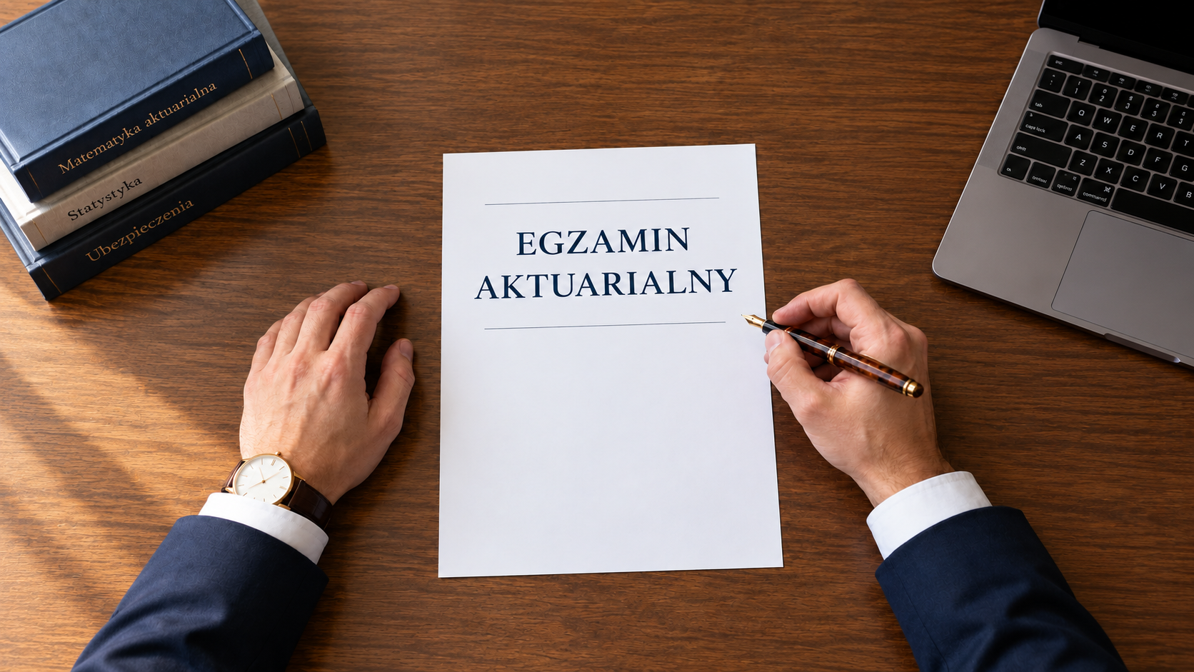 2026_11___egzamin_aktuarialny.png