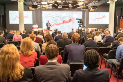Kolejna edycja Ogólnopolskiej Konferencji Aktuarialnej Kolejna edycja Ogólnopolskiej Konferencji Aktuarialnej