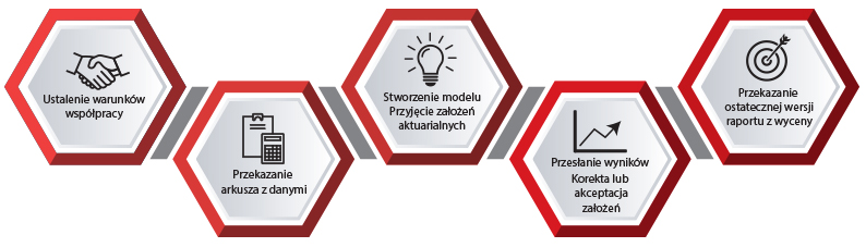 PROSPECTO_infografika_vD.jpg