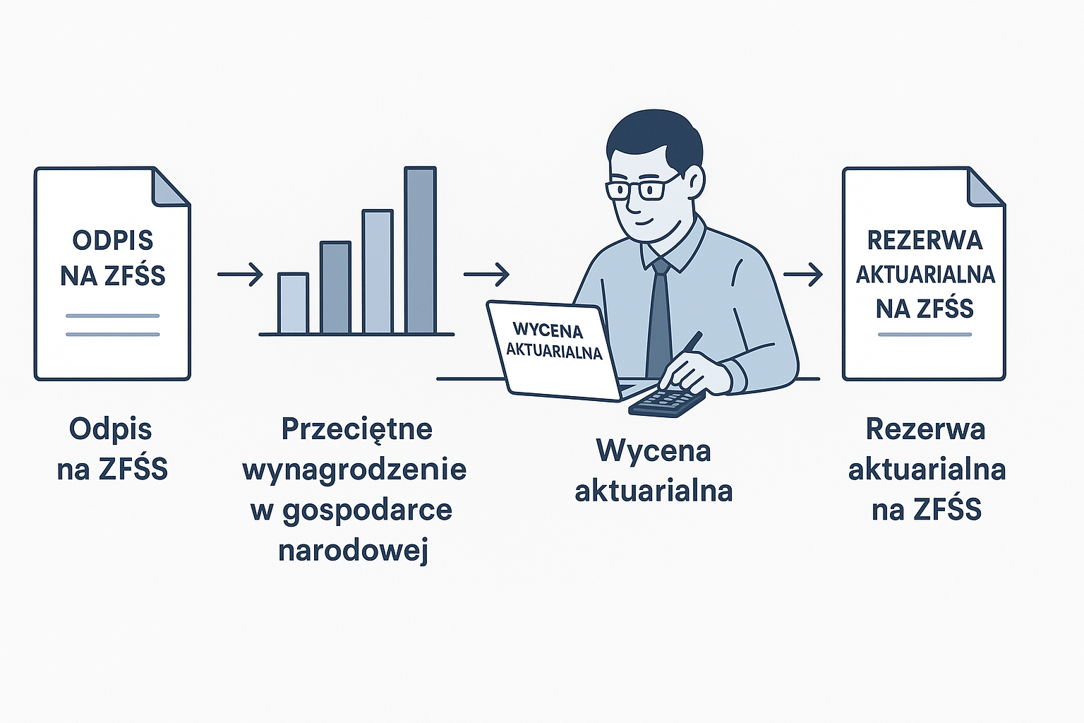 wplyw_odpisu_na_zfss_na_wycene_rezerw_aktuarialnych.png